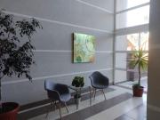 Departamento en Arriendo en Sector ingleses