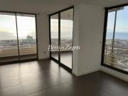 Departamento en Arriendo en Sector Norte