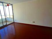 Departamento en Arriendo en Sector norte el Yodo Departamento en Arriendo en Sector norte el Yodo