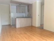 Departamento en Arriendo en SECTOR SANTA ISABEL