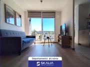 Departamento en Arriendo en sector torreones