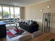 Departamento en Arriendo en Sector Valle Volcanes