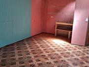 Departamento en Arriendo en sector villa paraiso baldomero