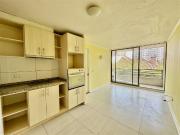 Departamento en Arriendo en Segunda avenida