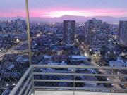 Departamento en Arriendo en Segunda avenida N°1230