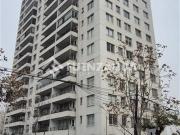Departamento en Arriendo en Segunda Avenida / Primera...