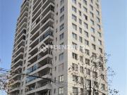 Departamento en Arriendo en Segunda Avenida / Primera...