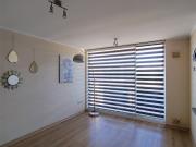 Departamento en Arriendo en segunda faja 1270