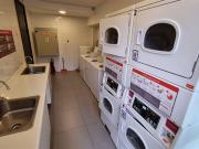 Departamento en Arriendo en seminario