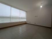Departamento en Arriendo en Seminario 763