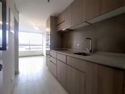 Departamento en Arriendo en Seminario 763