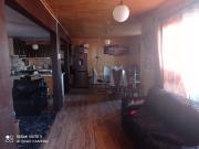 Departamento en Arriendo en Seminario esquina Santuario,...