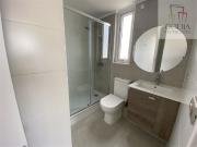 Departamento en Arriendo en Seminario / Irarrázaval