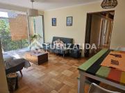 Departamento en Arriendo en Seminario / Providencia