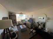 Departamento en Arriendo en Sendero Norte 50, Viña del Mar