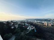 Departamento en Arriendo en Sendero Norte 55