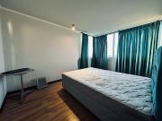 Departamento en Arriendo en Sendero Norte 55