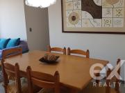 Departamento en Arriendo en Sendero Sur 145/ Altos de...