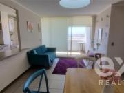 Departamento en Arriendo en Sendero Sur / Altos de Viña/...