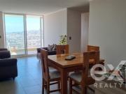 Departamento en Arriendo en Sendero Sur/ Altos de Viña...