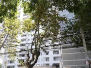 Departamento en Arriendo en Séptima Avenida 1355, San Miguel