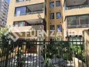 Departamento en Arriendo en Séptima Avenida / Segunda...