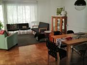 Departamento en Arriendo en Séptimo de Línea 1259