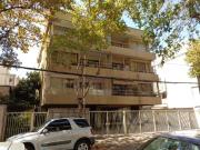 Departamento en Arriendo en Séptimo de Línea 1259