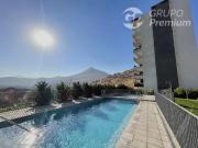 Departamento en Arriendo en SERAS DUEÑO DE LA MEJOR...