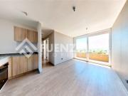 Departamento en Arriendo en Sergio Ceppi 0839