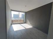 Departamento en Arriendo en Sergio Ceppi
