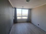 Departamento en Arriendo en Sergio Ceppi con Berna