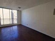Departamento en Arriendo en Serrano 62