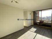 Departamento en Arriendo en Serrano con Eleuterio Ramirez