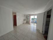 Departamento en Arriendo en Serrano entre San Daniel y...