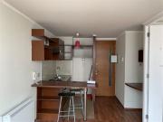 Departamento en Arriendo en Serrano esquina Tarapaca