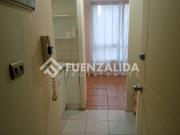 Departamento en Arriendo en Serrano/Eleuterio Ramirez