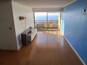 Departamento en Arriendo en Setimio 231, depto 902