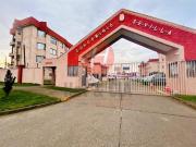 Departamento en Arriendo en Sevilla