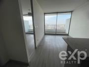 Departamento en Arriendo en Sexta Avenida 1348