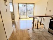 Departamento en Arriendo en SIERRA BELLA