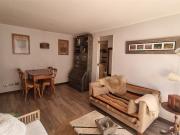 Departamento en Arriendo en Silvina Hurtado