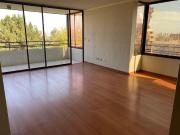 Departamento en Arriendo en SILVINA HURTADO 1539
