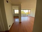 Departamento en Arriendo en Silvina Hurtado /A Varas