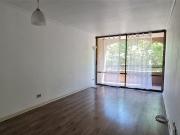 Departamento en Arriendo en Silvina Hurtado / Antonio Varas