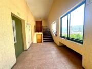 Departamento en Arriendo en Simón Bolívar