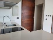 Departamento en Arriendo en SIN AVAL! Bodega y...