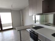 Departamento en Arriendo en SIN AVAL! Estudio con amplia...