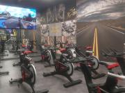 Departamento en Arriendo en SIN AVAL! Estudio con amplia...