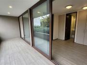 Departamento en Arriendo en SIN AVAL! Lujoso depto con...